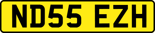 ND55EZH