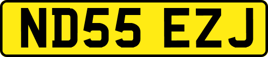 ND55EZJ