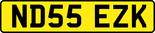 ND55EZK