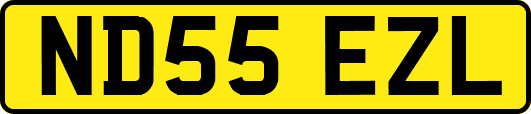 ND55EZL