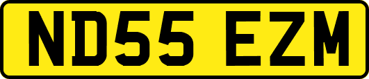 ND55EZM
