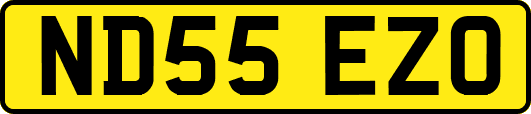 ND55EZO