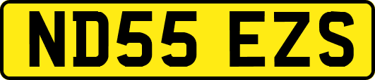 ND55EZS