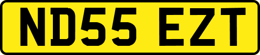 ND55EZT
