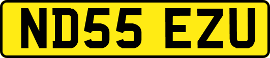 ND55EZU