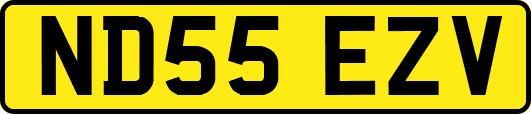 ND55EZV