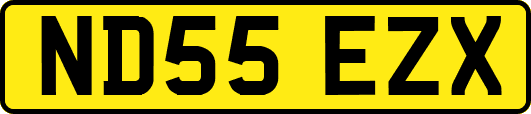 ND55EZX