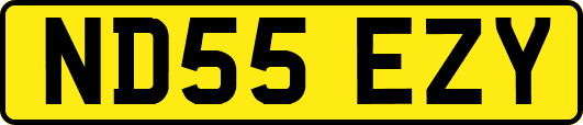 ND55EZY