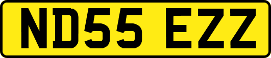 ND55EZZ