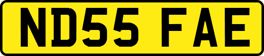 ND55FAE