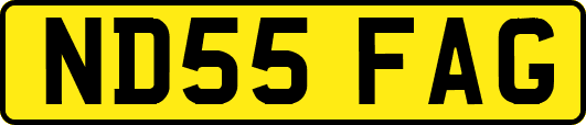 ND55FAG