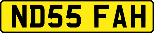 ND55FAH