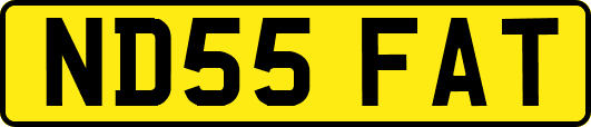ND55FAT