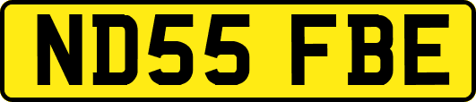ND55FBE