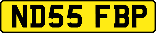ND55FBP