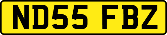 ND55FBZ