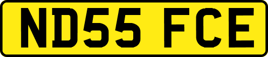 ND55FCE