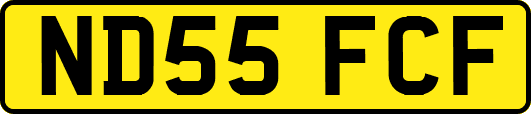 ND55FCF