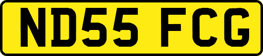 ND55FCG