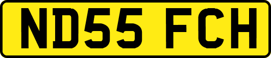 ND55FCH