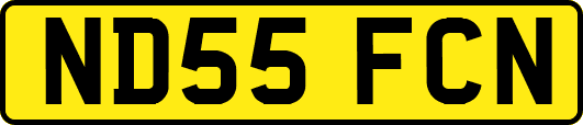 ND55FCN