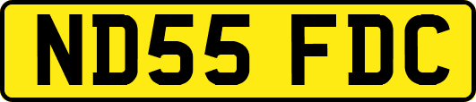 ND55FDC