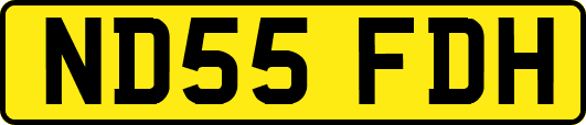 ND55FDH
