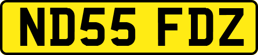 ND55FDZ