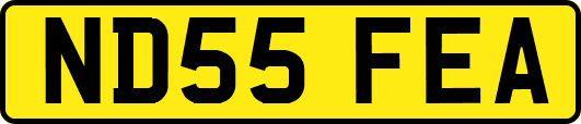 ND55FEA