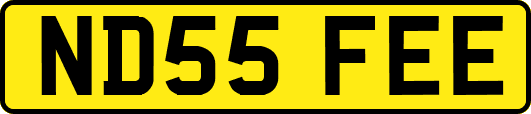 ND55FEE