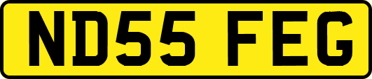 ND55FEG