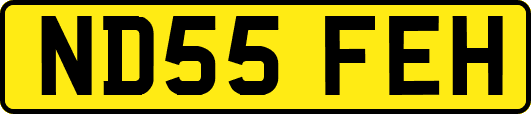 ND55FEH