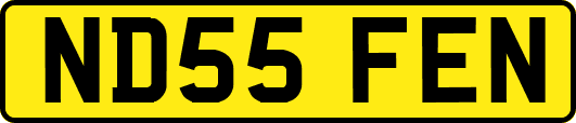ND55FEN