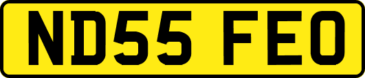 ND55FEO
