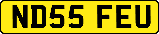 ND55FEU