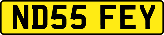 ND55FEY