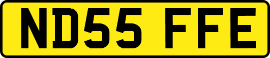 ND55FFE