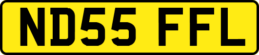 ND55FFL