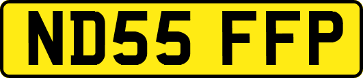 ND55FFP