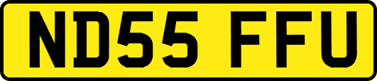 ND55FFU