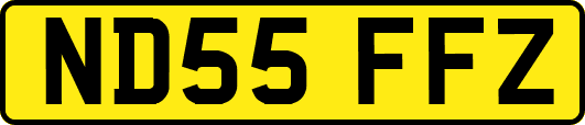 ND55FFZ