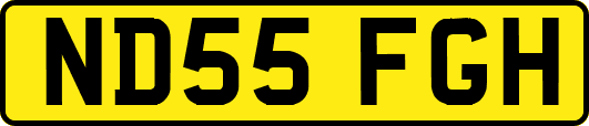 ND55FGH