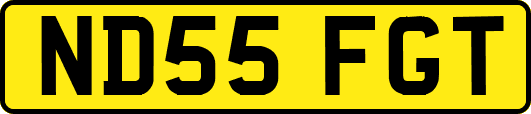 ND55FGT