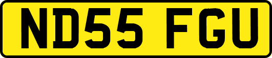 ND55FGU