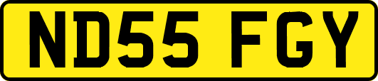 ND55FGY