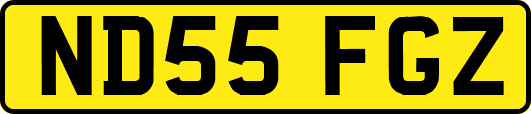 ND55FGZ
