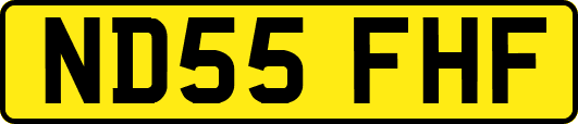 ND55FHF