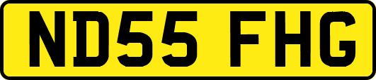 ND55FHG