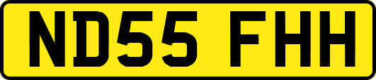 ND55FHH