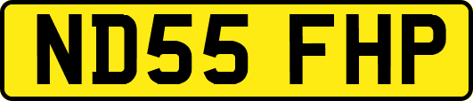 ND55FHP
